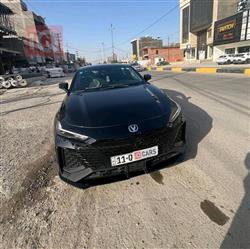 شانجان يوني في